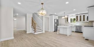 120 Ivy Hill Road Gallery 8