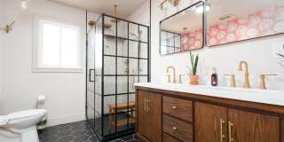 4 Bedroom Single Family Home in Owensboro Gallery 5