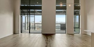 Heartline Apartments Gallery 50