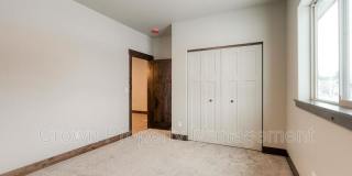 4032 Snowberry Avenue Gallery 26