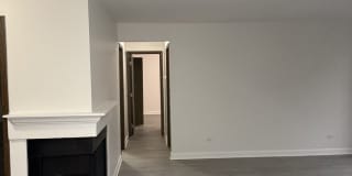 7040 REMINGTON Court Gallery 5