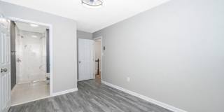 12284 BANDERA Lane Gallery 35