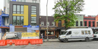 1934 9TH Street NW Gallery 11