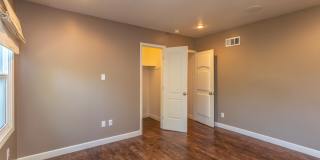 854 Oneonta Drive Gallery 30