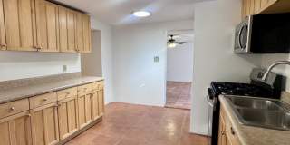 3156 East Towner Street Gallery 32