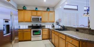6917 E SIENNA BOUQUET Place Gallery 14
