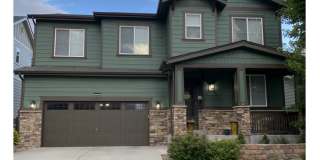 6661 Maple Stone Lane Gallery 1