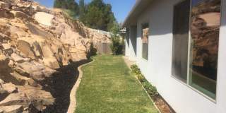 Pet-friendly! Beautiful Vermillion Home! Gallery 9