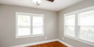 2606 East 7th Street Gallery 5