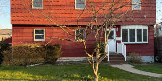 35 N Fiat Avenue Gallery 1