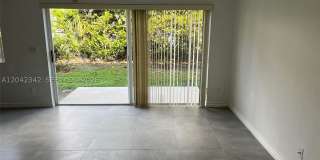 11627 NW 23rd Ct 11627 NW 23rd Ct Gallery 8
