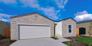 Beautifully Built Home! 3 bed, 2 bath Gallery 1