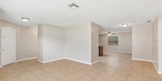 8526 HUNTSMAN Lane Gallery 4