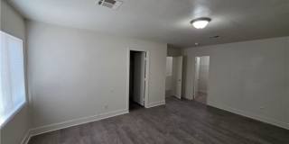 3412 Townhouse Drive Gallery 17