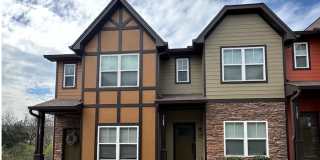 Designer Dream Home Gallery 1