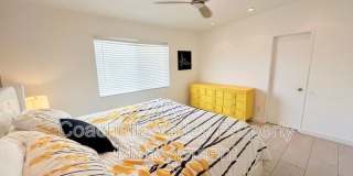 2719 E Ventura Road Gallery 33