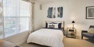 Kensington Place Gallery 5