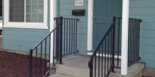 1195 Santa Ana St Gallery 4