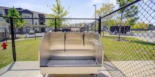 Enclave at Deer Moss Creek Gallery 17