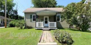 413 N Center Gallery 1