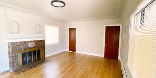 The Bayside Collection Gallery 4