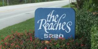 5280 N Ocean Drive Gallery 1