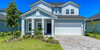 Silverleaf 4/3 w water view!! Gallery 1