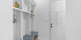 1488 COVINGTON WOOD Cv Gallery 18