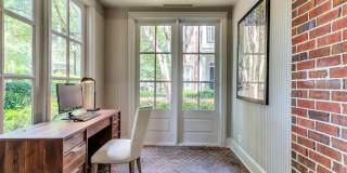 The Caruth Apartments Gallery 27
