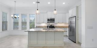6549 Dominica Dr Gallery 8