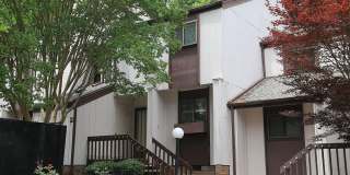 3775 Guess Road unit: 22 3775 Guess Road unit: 22 Gallery 1