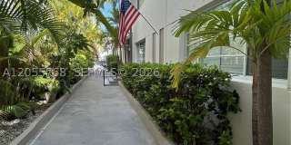345 Collins Ave Gallery 3