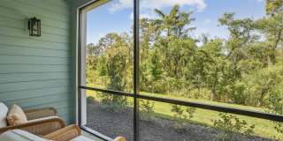 Solay Cape Coral Apartments Gallery 37