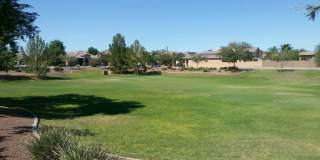 Coming Soon 8.2026 5bedroom 3 baths Gallery 9