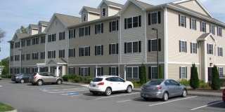 50 Sentinel Court Gallery 1