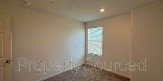 15601 Sierra Mar Rd Gallery 41