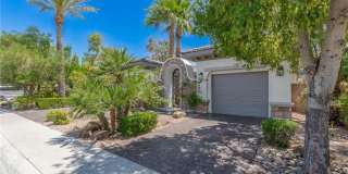1447 Foothills Village Drive Gallery 46