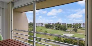3661 Via Poinciana Gallery 9