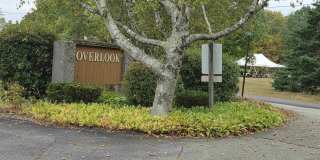 21 Overlook Road Gallery 1