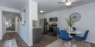 Mill Pond Apartments Gallery 3