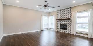 Remarkable in Round Rock! Gallery 5
