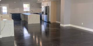 Extravagant New Construction in Polish Hill – A Must-See Luxury Rental! Gallery 5