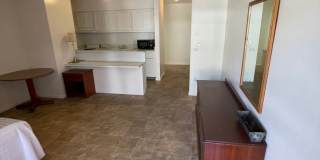 Studio Apartment on Las Vegas Strip - Close to all of the Excitement  More!! Gallery 1