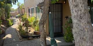 2BD/1BA Townhouse-Style Unit Near Liberty High - Available Now! Gallery 1