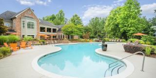 Merritt at Sugarloaf Gallery 8