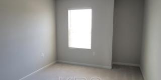 5132 Anamosa Street Gallery 14