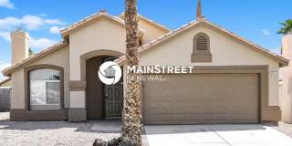 6445 Winding Ridge Gallery 1
