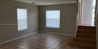 11274 SW 64 LN Gallery 14