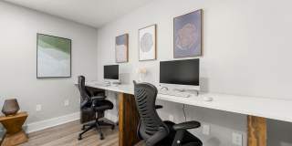 445 Cleveland Gallery 24