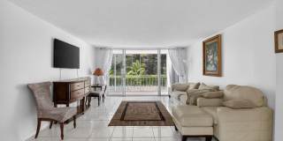3575 S Ocean Boulevard unit: 205 Gallery 7